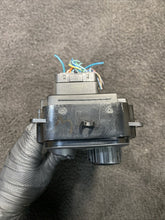 05134627AA 2004-2007 Dodge Caravan HVAC AC Heat Climate Control OEM 05134627AA