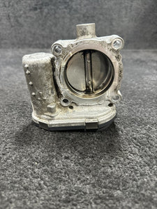 0280750586 12-16 Ford Escape 2.0L Throttle Body OEM 0280750586