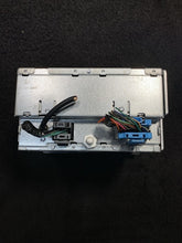 15234935 2003-2009 Chevrolet GMC Radio Stereo CD Player Head Unit OEM 15234935