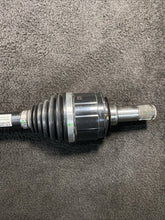 68380013AB 2023 Jeep Grand Cherokee Rear Left Axle Shaft OEM 68380013AB