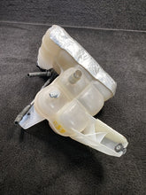 2023 Dodge Ram 2500 6.7L Coolant Reservoir Tank OEM