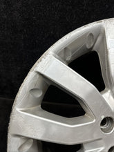 500681XXX 2009 Range Rover Sport 20” Factory Rim 20x9.5 OEM 500681XXX *SCUFFED*