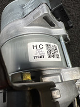 2022 Toyota GR86 Steering Column Assembly W/ Motor OEM