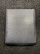 2009 Ford Expedition Center Console Arm Rest OEM Black