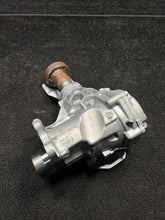 P31492836 2019 Volvo XC90 Front Differential Assembly OEM P31492836