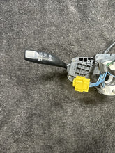 2002 Honda Civic Si Clock Spring Wiper Signal Control Switch OEM