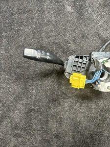 2002 Honda Civic Si Clock Spring Wiper Signal Control Switch OEM
