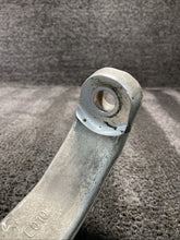 2015 Maserati Ghibli Front Left Spindle Knuckle Wheel Hub OEM 18k