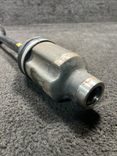 103061600B 2018 Tesla Model S Front Right CV Axle Shaft OEM 103061600B