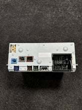 31444012AA 2015 Volvo S60 Radio Receiver Unit OEM 31444012AA
