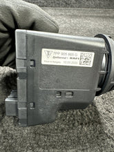 7PP905865G 2020 Porsche Macan GTS Ignition Switch OEM 7PP905865G