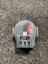 2016 Lexus RC300 Shock Strut Actuator Absorber Control Sensor OEM 89241-30041