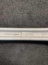 2023 Jeep Grand Cherokee L Rear Left Control Arm Set OEM