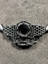 5A332C4 2023 BMW X1 SRS Clock spring & Combo Wiper Turn Signal Switches OEM 5A332C4