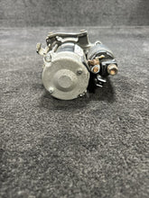 SR3295X 2008 BMW 750i Engine Starter Motor OEM SR3295X