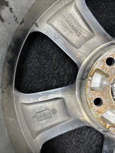 5PS08TRMAB 2015-2018 Dodge Journey 19” Factory Rim 19x7 OEM 5PS08TRMAB