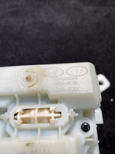 467W0-G9210 2022-2023 Genesis G70 Transmission Gear Shifter Lever Handle OEM 467W0-G9210