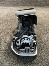 5YK071X7AE 2023 Dodge Ram 2500 Left Side Dash Outer Air Vent OEM 5YK071X7AE