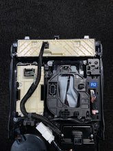 58804-24090 2014-2019 Lexus RC300 Center Console Shifter Knob Trim Assembly OEM 58804-24090