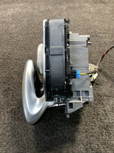 A2139004219 2018 Mercedes E63s AMG Automatic Drive Gear Selector Touch Pad OEM A2139004219