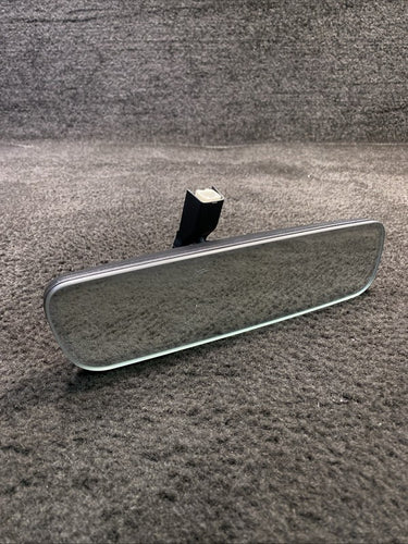 87810-0WM10 2015-2017 Lexus RC300 RC350 Auto Dim Rear View Mirror OEM