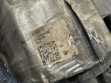 2022 Chevrolet Tahoe 5.3L 4x4 Transmission Assembly w/ Transfer Case