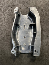 84826388 2020-2025 Cadillac CT5-V Rear Right Suspension Control Arm Set Of 5 OEM 34522114