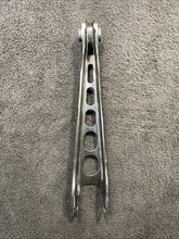 86804916 2020-2025 Cadillac CT5-V Rear Left Lower Trailing Link Control Arm OEM 86804916