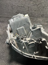 2007 Mercedes Benz ML350 Front Left Halogen Headlight Lamp OEM