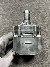 13534800G 2018 Tesla Model S Electric Water Coolant Pump OEM 103534800G