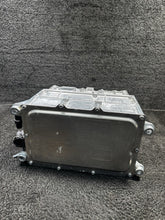 5QE907070L 2019 Volkswagen E-Golf Hybrid Power Inverter ABS OEM 5QE907070L