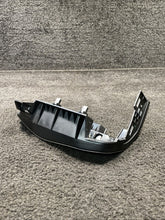 2022 Jeep Compass Front Dash Left Side Lower Trim OEM