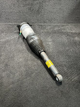 600635300C Tesla Model S Rear Right Air Shock Strut Assembly OEM 600635300C