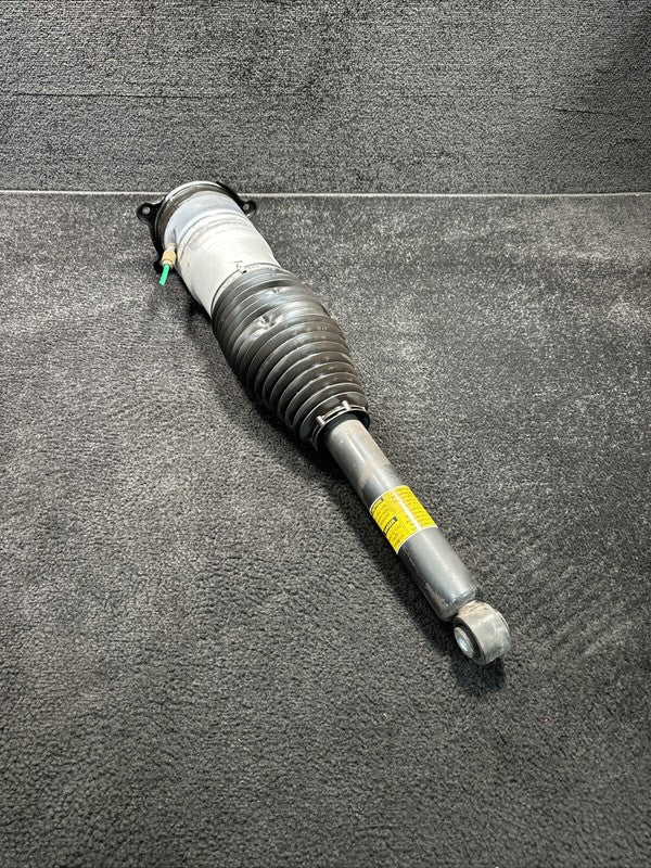 600635300C Tesla Model S Rear Right Air Shock Strut Assembly OEM 600635300C