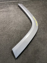 6XN61WASAC 2023 Jeep Grand Cherokee Left Side Quarter Panel Flare OEM 6XN61WASAC