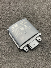 284K09UC0A 2018 Nissan Murano Rear Blind Spot Sensor Module OEM 284K09UC0A