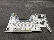 HC3B25044F08BJ3DY5 2022 Ford F250 Front Left Dash Lower Steering Cover OEM HC3B25044F08BJ3DY5
