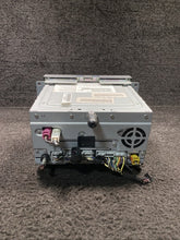 AA5T19C156AC 2010 Lincoln MKS Front Dash Radio Receiver Head Unit OEM AA5T19C156AC