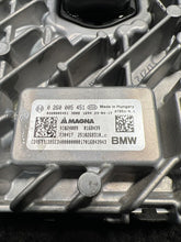 91024089 2023 BMW X1 Automatic Gear Box Control Module OEM 91024089