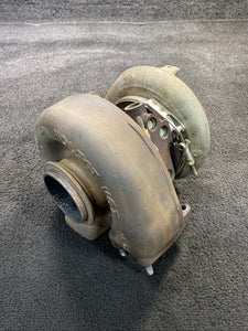 4048826 07-12 Dodge Ram 2500 3500 6.7L Holset VGT Diesel Turbo Charger OEM 4048826 CORE