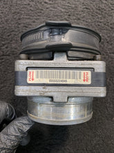 1998-2002 Isuzu Trooper Mass Air Flow Sensor MAF OEM