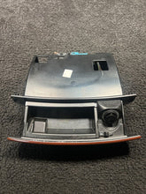 A2206800252 2002 Mercedes Benz S430 Ashtray Compartment W/ Wood trim OEM A2206800252
