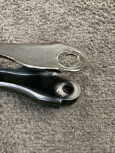 86804916 2020-2025 Cadillac CT5-V Rear Left Lower Trailing Link Control Arm OEM 86804916