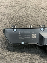 A2139050504 2018 Mercedes E63s AMG Right Side Heated Seat Control Switch OEM A2139050504