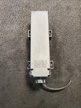 P56050736AD 2006 Jeep Cherokee/Commander  Fuse Relay Junction Box Block OEM P56050736AD