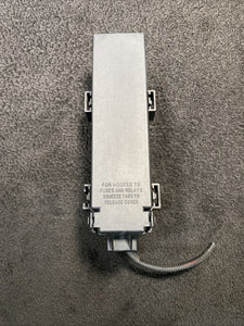 P56050736AD 2006 Jeep Cherokee/Commander  Fuse Relay Junction Box Block OEM P56050736AD