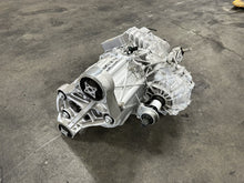 16-20 Tesla Model X 75D Front Drive Motor Inverter Assembly