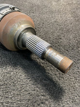 1044119-00-C 2017-2022 Tesla Model 3 Front Right/Left CV Axle Halfshaft OEM 1044119-00-C