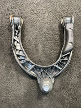 1044326-00-J 2017-2025 Tesla Model 3/Y Front Right Upper Control Arm OEM 1044326-00-J