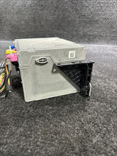 2309-12-2886 2015 Mini Cooper Radio Receiver OEM 2309-12-2886